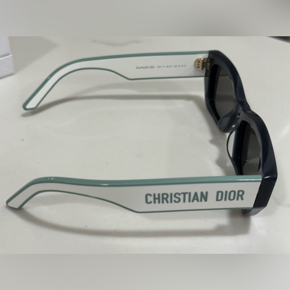 DIOR Pacific S2U sunglasses - Picture 6 of 16